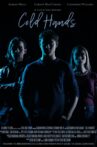 Cold Hands Movie Streaming Online