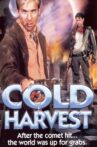 Cold Harvest Movie Streaming Online