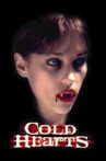 Cold Hearts Movie Streaming Online