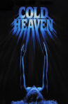 Cold Heaven Movie Streaming Online