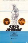 Cold Journey Movie Streaming Online