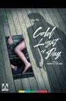 Cold Light of Day Movie Streaming Online