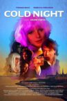 Cold Night Movie Streaming Online