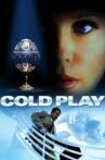 Cold Play Movie Streaming Online