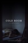 Cold Room Movie Streaming Online