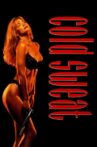 Cold Sweat Movie Streaming Online