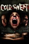 Cold Sweat Movie Streaming Online