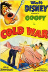 Cold War Movie Streaming Online