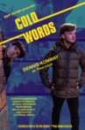 Cold Words Movie Streaming Online