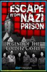 Colditz - The Legend Movie Streaming Online
