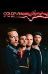 Coldplay at the BBC Movie Streaming Online