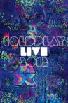 Coldplay: Live 2012 Movie Streaming Online