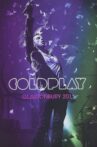 Coldplay: Live at Glastonbury 2011 Movie Streaming Online