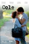 Cole Movie Streaming Online