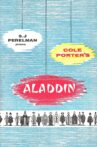 Cole Porter's Aladdin Movie Streaming Online