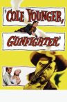 Cole Younger, Gunfighter Movie Streaming Online
