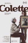 Colette Movie Streaming Online