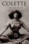 Colette, l'insoumise Movie Streaming Online