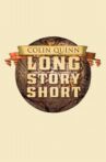 Colin Quinn: Long Story Short Movie Streaming Online
