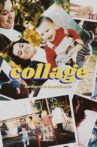 Collage Movie Streaming Online