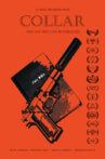 Collar Movie Streaming Online