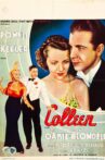 Colleen Movie Streaming Online