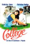 College Movie Streaming Online