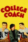 College Coach Movie Streaming Online