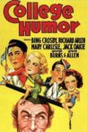 College Humor Movie Streaming Online