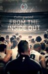 Collingwood: From The Inside Out Movie Streaming Online