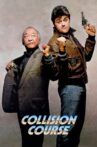 Collision Course Movie Streaming Online