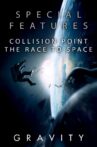Collision Point: The Race to Clean Up Space Movie Streaming Online