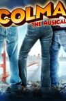 Colma: The Musical Movie Streaming Online