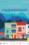Colombiennes Movie Streaming Online