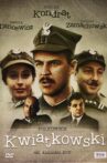 Colonel Kwiatkowski Movie Streaming Online