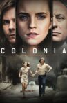 Colonia Movie Streaming Online