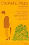 Colonia e Vilões Movie Streaming Online