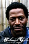 Colonial Gods Movie Streaming Online