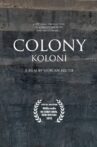 Colony Movie Streaming Online