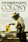 Colony Movie Streaming Online