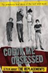 Color Me Obsessed: A Film About The Replacements Movie Streaming Online