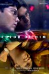 Color of Him Movie Streaming Online