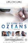 Color of the Ocean Movie Streaming Online