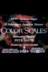 Color Scales Movie Streaming Online
