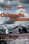 Colorado Avenue Movie Streaming Online