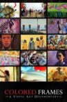 Colored Frames Movie Streaming Online