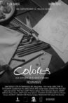 Colores Movie Streaming Online