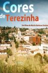 Colors+:: Terezinha Movie Streaming Online