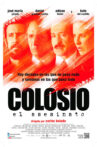 Colosio Movie Streaming Online