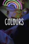 Colours Movie Streaming Online